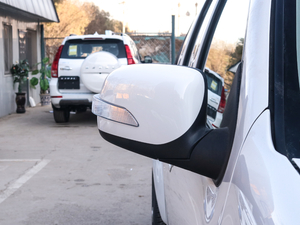 20212.4L  (q)Ӣʹp (ji)^