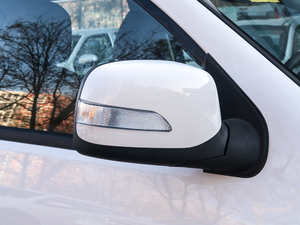 20212.4L  (q)Ӣʹp (ji)^