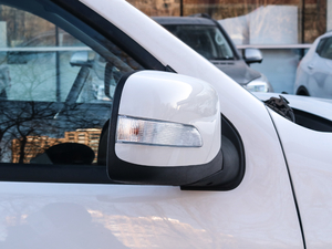 20212.4L  (q)Ӣʹp (ji)^