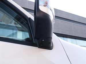 20212.4L  (q)Ӣʹp (ji)^