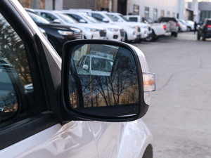 20212.4L  (q)Ӣʹp (ji)^