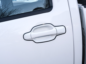 20212.4L  (q)Ӣʹp (ji)^