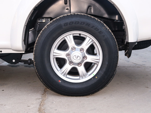 20212.4L  (q)Ӣʹp (ji)^