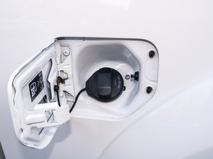 20212.4L  (q)Ӣʹp (ji)^