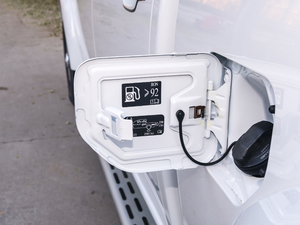 20212.4L  (q)Ӣʹp (ji)^