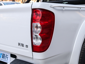 20212.4L  (q)Ӣʹp (ji)^