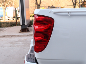 20212.4L  (q)Ӣʹp (ji)^