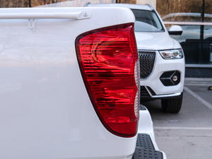 20212.4L  (q)Ӣʹp (ji)^