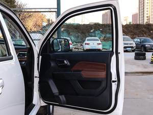 20212.4L  (q)Ӣʹp g