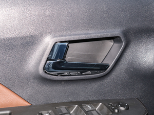 20212.4L  (q)Ӣʹp g