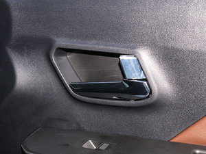 20212.4L  (q)Ӣʹp g