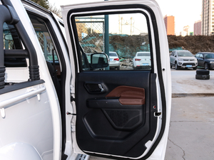 20212.4L  (q)Ӣʹp g