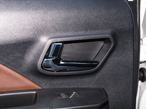 20212.4L  (q)Ӣʹp g