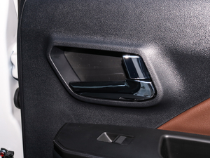 20212.4L  (q)Ӣʹp g