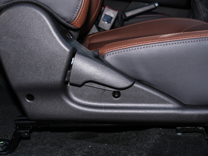 20212.4L  (q)Ӣʹp g