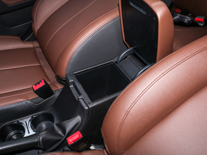 20212.4L  (q)Ӣʹp g