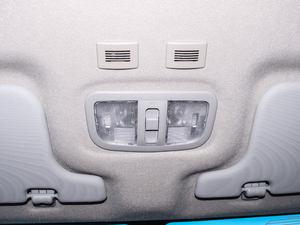 20212.4L  (q)Ӣʹp g