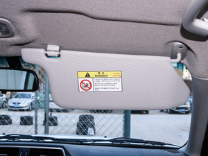 20212.4L  (q)Ӣʹp g