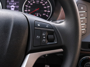 20212.4L  򌾫Ӣʹp п؅^