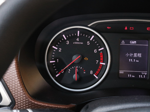 20212.4L  򌾫Ӣʹp п؅^