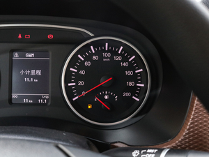 20212.4L  򌾫Ӣʹp п؅^