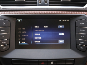 20212.4L  򌾫Ӣʹp п؅^