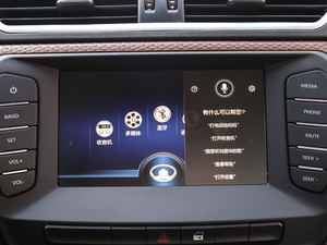 20212.4L  򌾫Ӣʹp п؅^