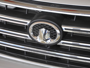 20212.0T  򌾫Ӣʹp ^