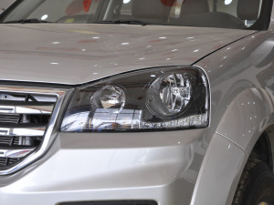 20212.0T  򌾫Ӣʹp ^