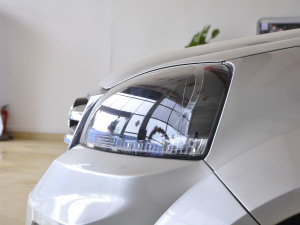 20212.0T  򌾫Ӣʹp ^