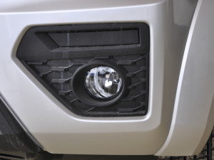 20212.0T  򌾫Ӣʹp ^