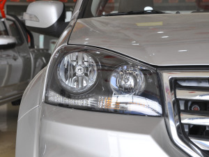 20212.0T  򌾫Ӣʹp ^