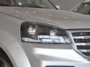 20212.0T  򌾫Ӣʹp ^