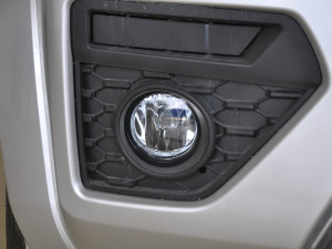 20212.0T  򌾫Ӣʹp ^