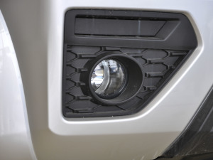 20212.0T  򌾫Ӣʹp ^