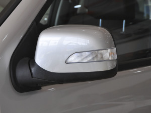 20212.0T  򌾫Ӣʹp ^