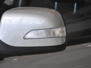 20212.0T  򌾫Ӣʹp ^