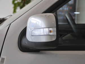 20212.0T  򌾫Ӣʹp ^