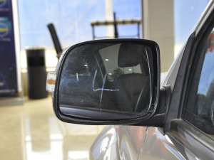 20212.0T  򌾫Ӣʹp ^