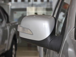 20212.0T  򌾫Ӣʹp ^