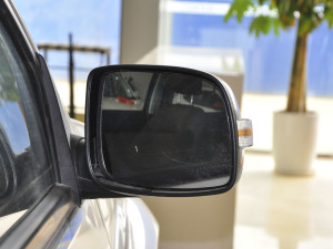 20212.0T  򌾫Ӣʹp ^