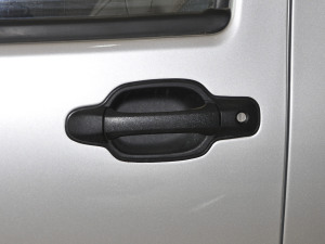 20212.0T  򌾫Ӣʹp {T