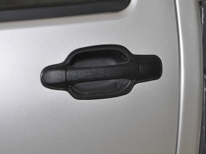 20212.0T  򌾫Ӣʹp ^