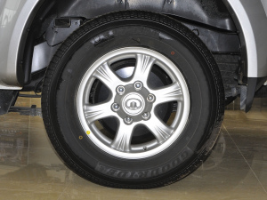 20212.0T  򌾫Ӣʹp ^