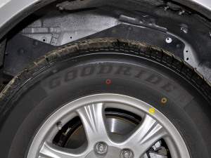 20212.0T  򌾫Ӣʹp ^