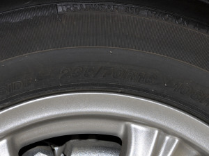 20212.0T  򌾫Ӣʹp ^