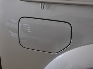 20212.0T  (q)Ӣʹp (x)(ji)^