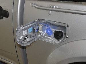 20212.0T  (q)Ӣʹp w