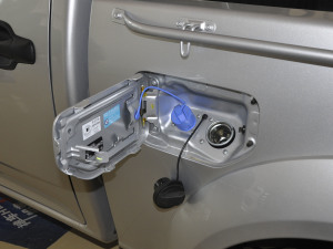 20212.0T  (q)Ӣʹp (x)(ji)^