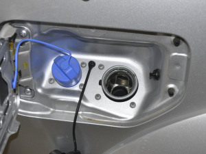 20212.0T  (q)Ӣʹp (x)(ji)^